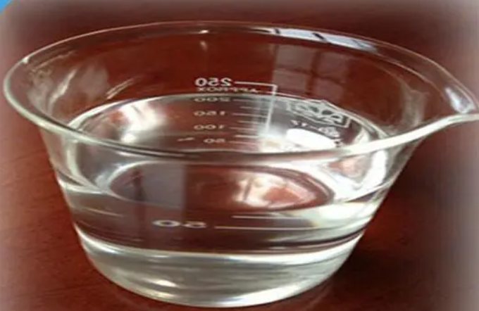 157859-20-6;丙烯酸三异丙基硅酯