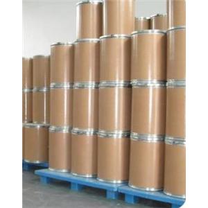 1,3-二甲基金刚烷