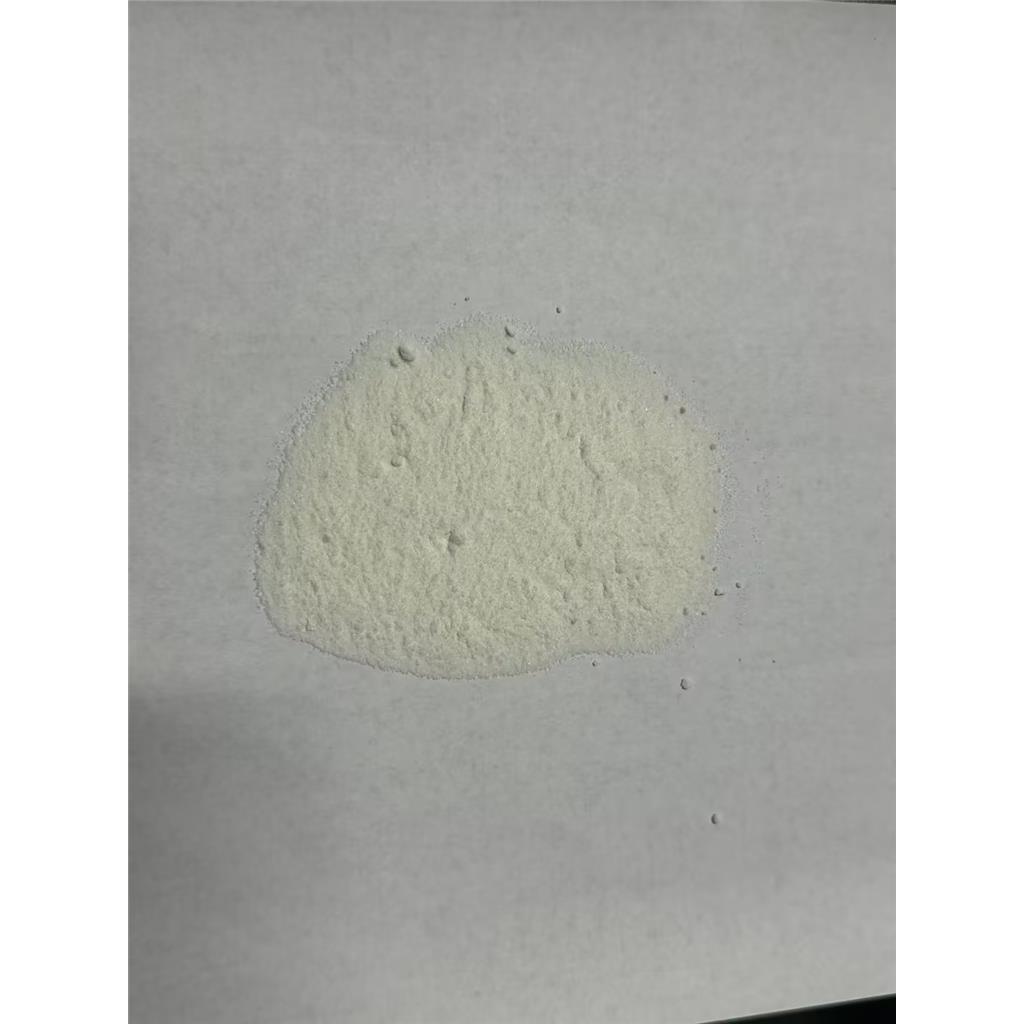 氰基乙酸N-羟基丁二酰亚胺酯 26638-66-4