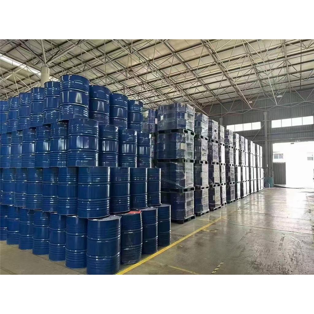 乙酰柠檬酸三丁酯