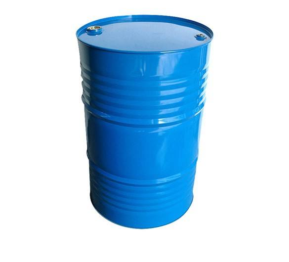 邻苯二甲酸二乙酯