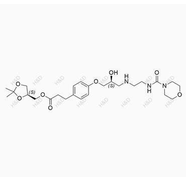 L011000.png L011000.png