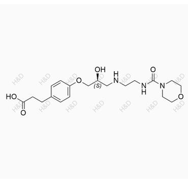 L011015.png L011015.png