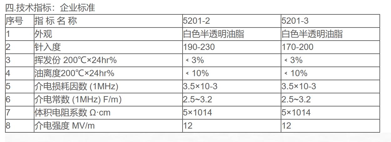 905b7905cf9763fcb374ef073e8957d.png 905b7905cf9763fcb374ef073e8957d.png