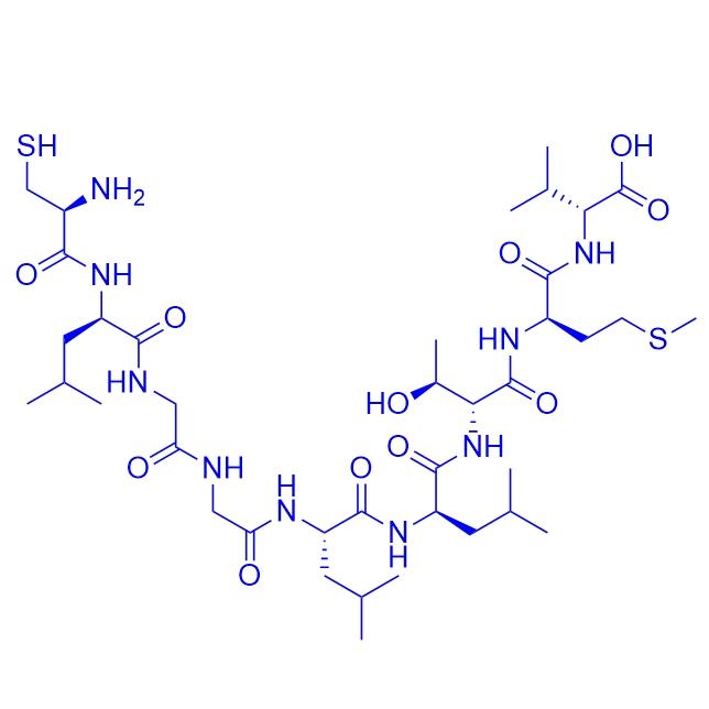 LMP2A (426-434) 152274-91-4.png