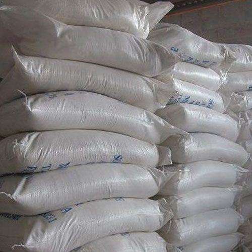 工业级16醇（十六醇，鲸蜡醇）的特点