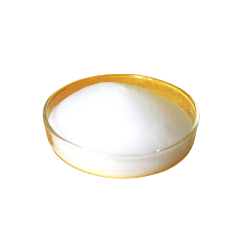 二甲基砜  食品级  添香 营养强化剂 