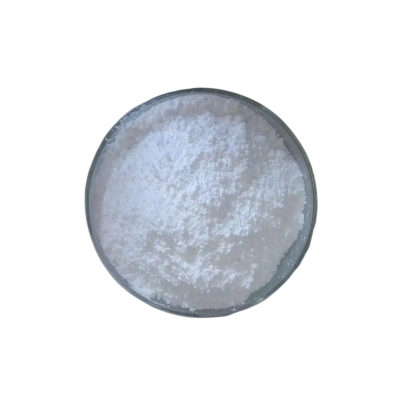 硬脂酸钾  食品级  添香   抗结剂  提供样品