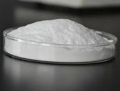 4,5-二碘-1-甲基-1H-1,2,3-三唑 1248676-71-2