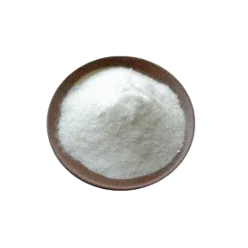 左旋肉碱   食品级  添香  营养强化剂 