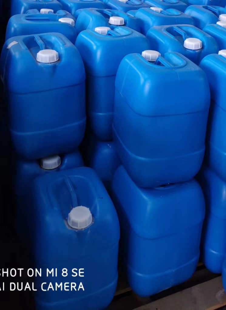 聚氨酯抗氧剂HS-101