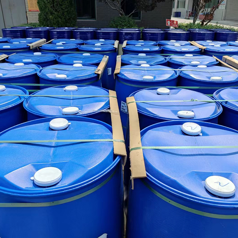  椒样薄荷油 香精香料 规格齐全 68917-18-0 质量好 价优惠 桶装