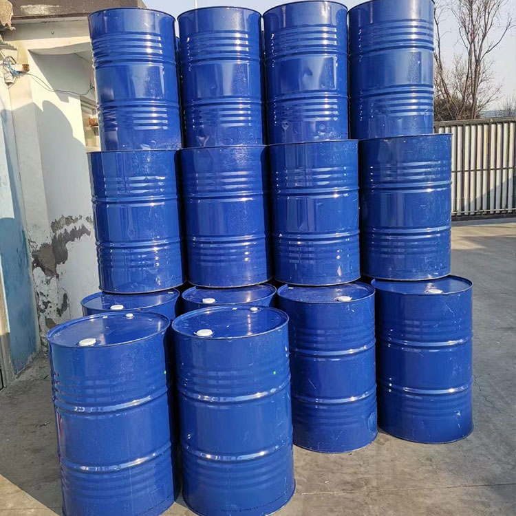 专业直供天音丙二醇甲醚