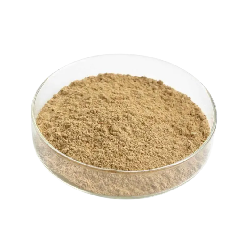 大豆异黄酮   食品级  添香  营养强化剂 