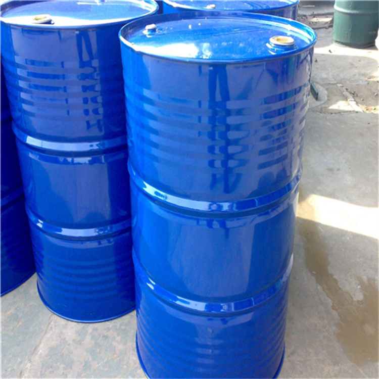 三甘醇（三乙二醇） 99%含量 石油开采脱水剂