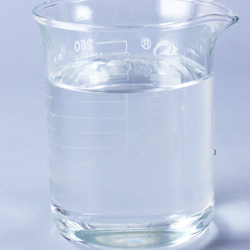 三醋酸甘油酯 增韧剂香料固定剂过滤嘴粘结剂