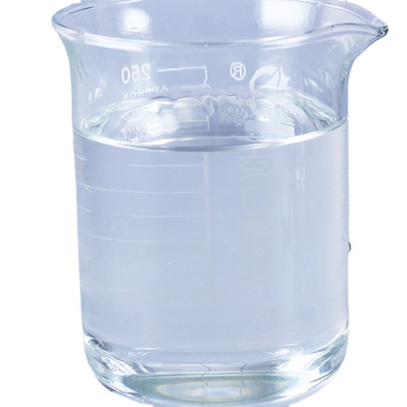 三醋酸甘油酯 增韧剂香料固定剂过滤嘴粘结剂