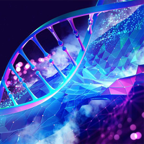 CD171/L1CAM蛋白-ACROBiosystems百普赛斯