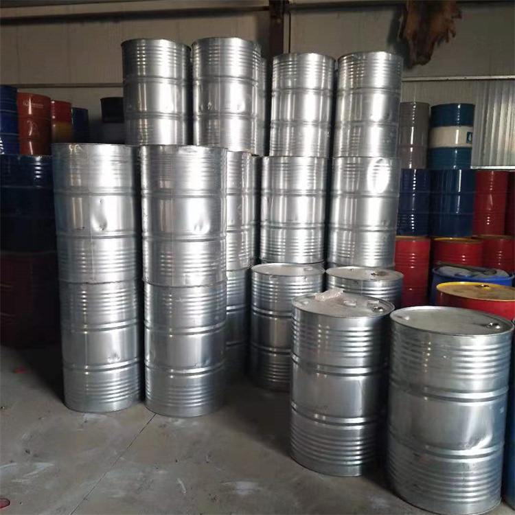 乙二醇 防冻液 扬子石化