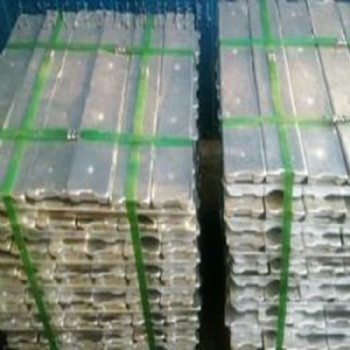 供应10-6铅基合金巴氏合金