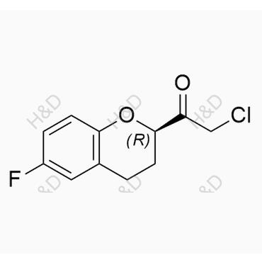 N018039.png N018039.png