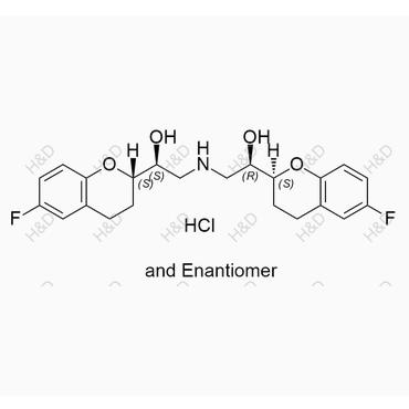 N018025A.png N018025A.png