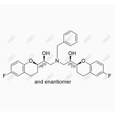 N018055.png N018055.png