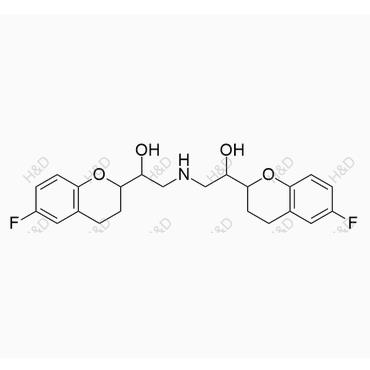 N018011.png N018011.png