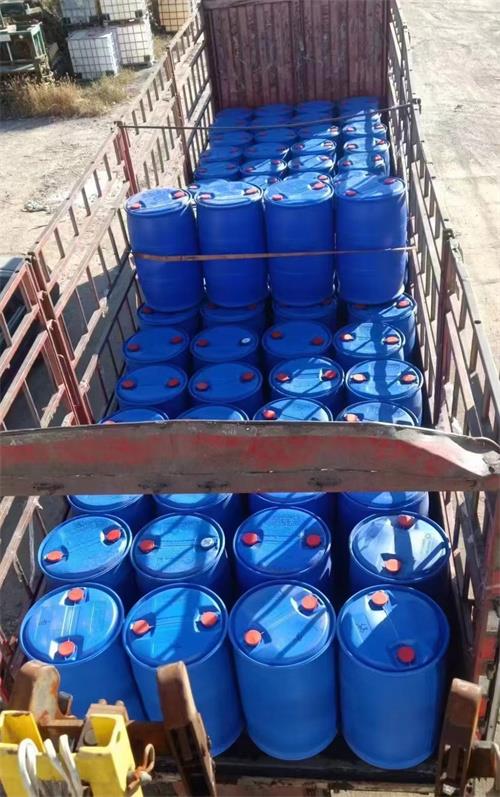 2fe14a577b57cd8eeef77199a28ccfb.jpg 2fe14a577b57cd8eeef77199a28ccfb.jpg