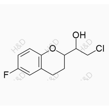 N018064.png N018064.png