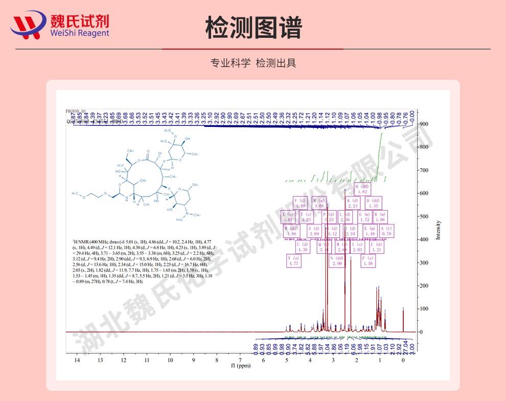 地红霉素——62013-04-1技术资料_06.jpg
