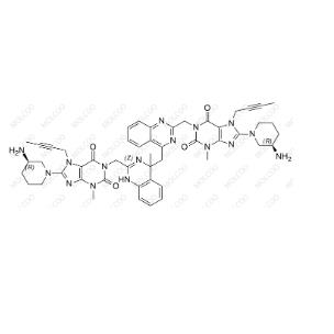 L003029.png L003029.png