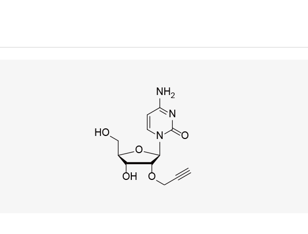 2'-O-Propargyl-cytidine