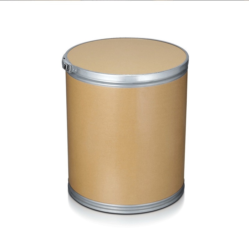 对苯基苯甲醛 3218-36-8