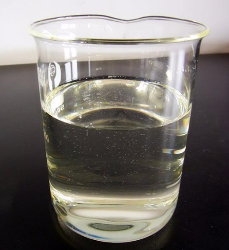 2,5-二甲氧基甲苯；24599-58-4