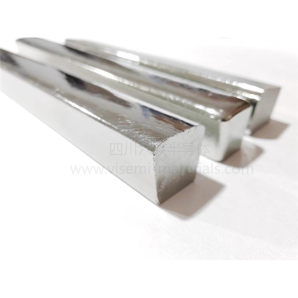 高纯锗；5N锗；99.999%锗