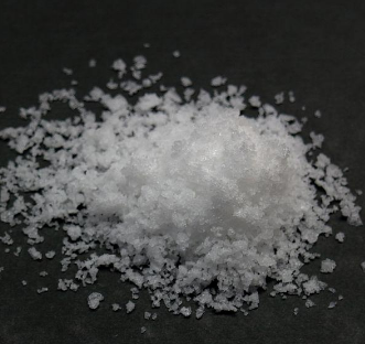 2-氨基-5-(2-羟基乙基)-6-甲基-1H-嘧啶-4-酮；6940-45-0