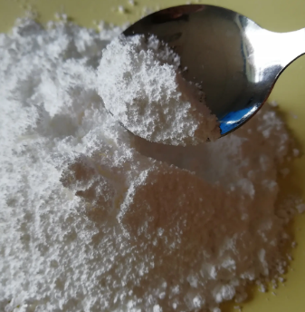 4,6-二羟基-5-氨基嘧啶；69340-97-2