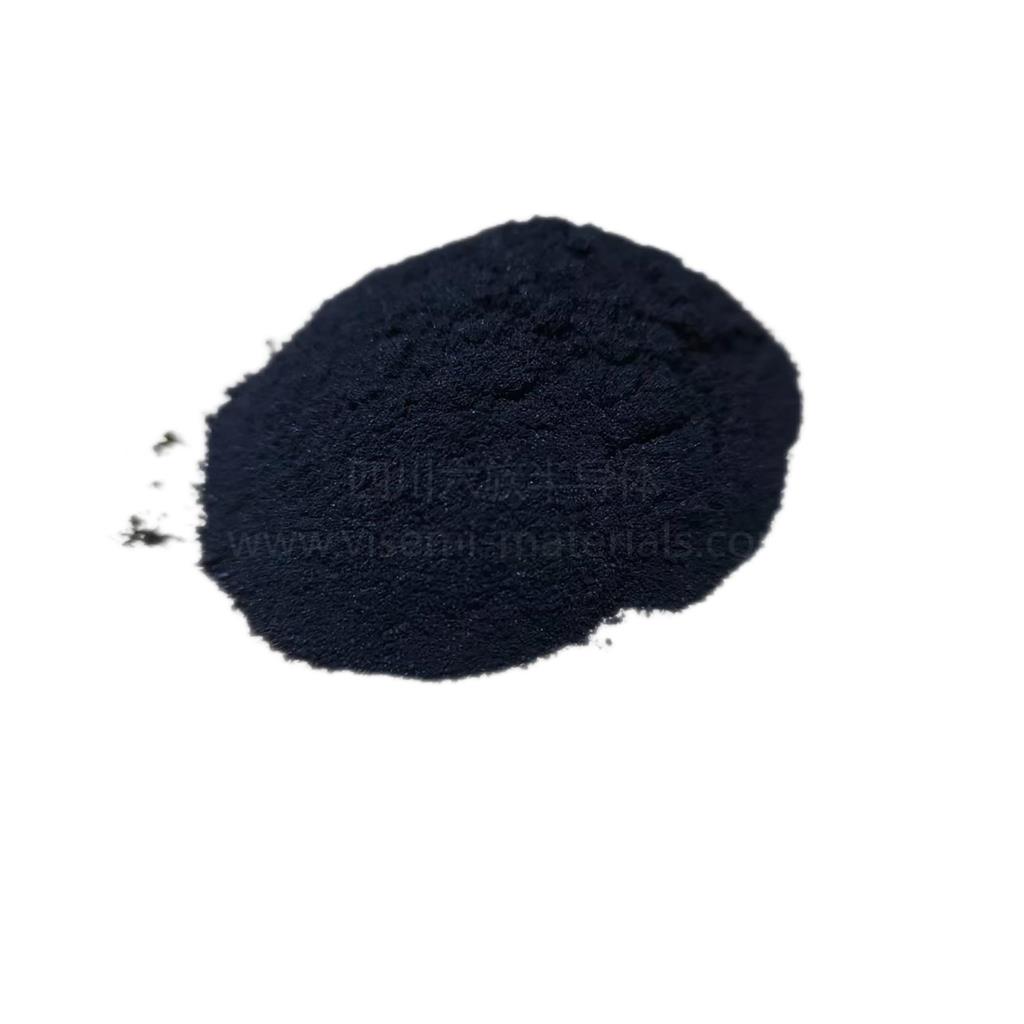 砷化铌；99.99%砷化铌；4N砷化铌