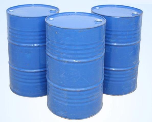 TCPP磷酸三（2-氯丙基）酯 阻燃增塑剂功能助剂