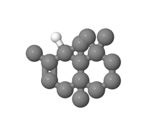罗汉柏烯 470-40-6