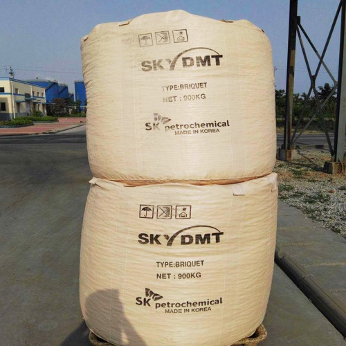 对苯二甲酸二甲酯900公斤/包