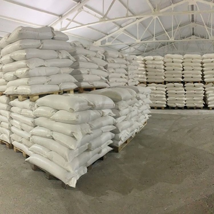   辅美粉  水溶性载体饲料添加剂 