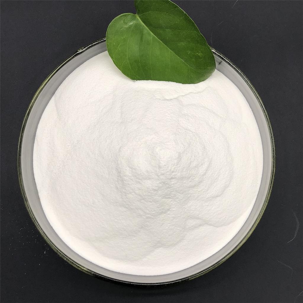 柠檬酸钠 食品酸度调节剂工业水污水处理剂