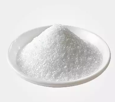 13684-63-4；甜菜宁