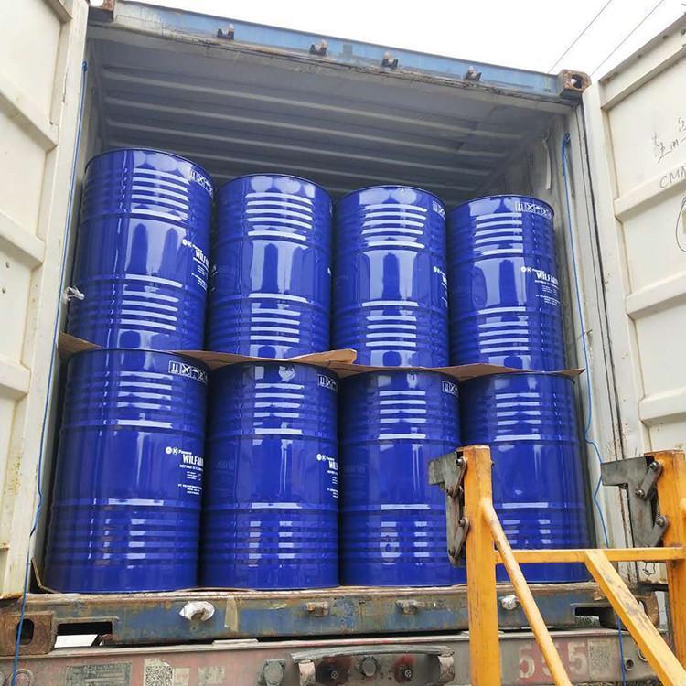 全国  钾水玻璃  防腐铸造建筑材料 1312-76-1