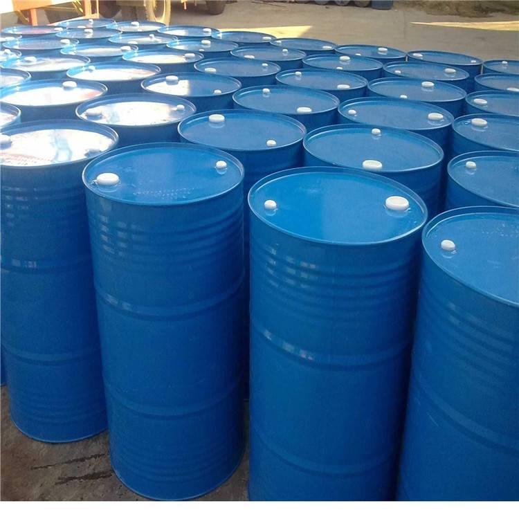 全国  钾水玻璃  防腐铸造建筑材料 1312-76-1