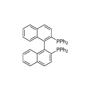 1.1’-联萘-2.2'-二苯膦