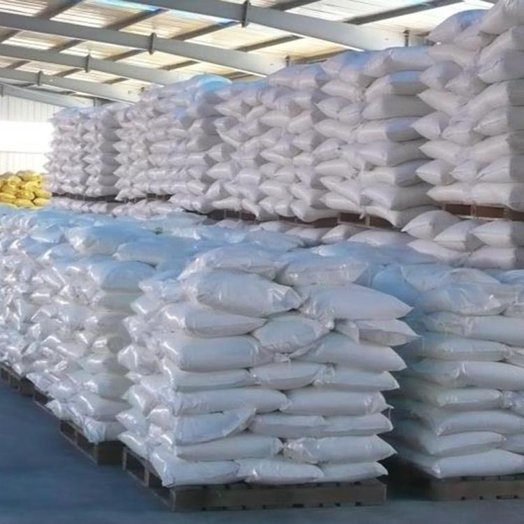 全国可售  膨胀石墨  阻燃防火材料密封填料 7782-42-5