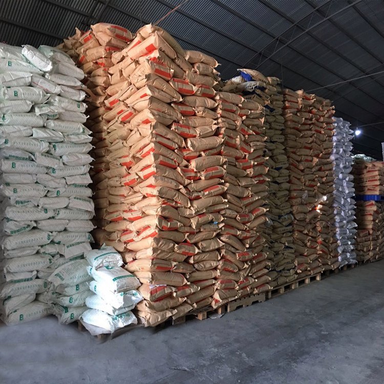 可帮忙分装  苹果酸  食品酸味剂乳化稳定剂 617-48-1